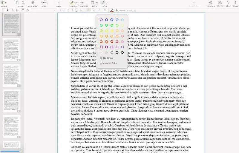 Nitro PDF Pro - software to edit PDF Nitro PDF Pro - software to edit PDF