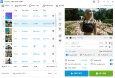 Slideshow Maker