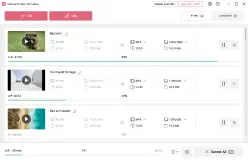 Video Converter