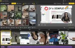 Video Editor